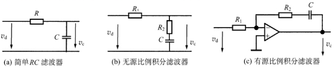 image-20230624165856089